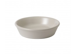 Evo Pearl Tapas Dish
